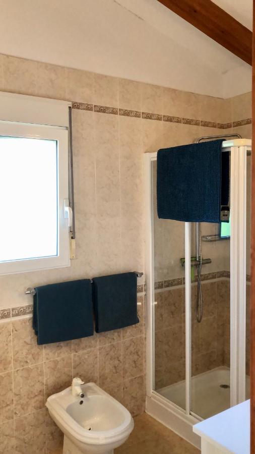Casita In Javea With Garden And Pool - Dog Friendly! 외부 사진